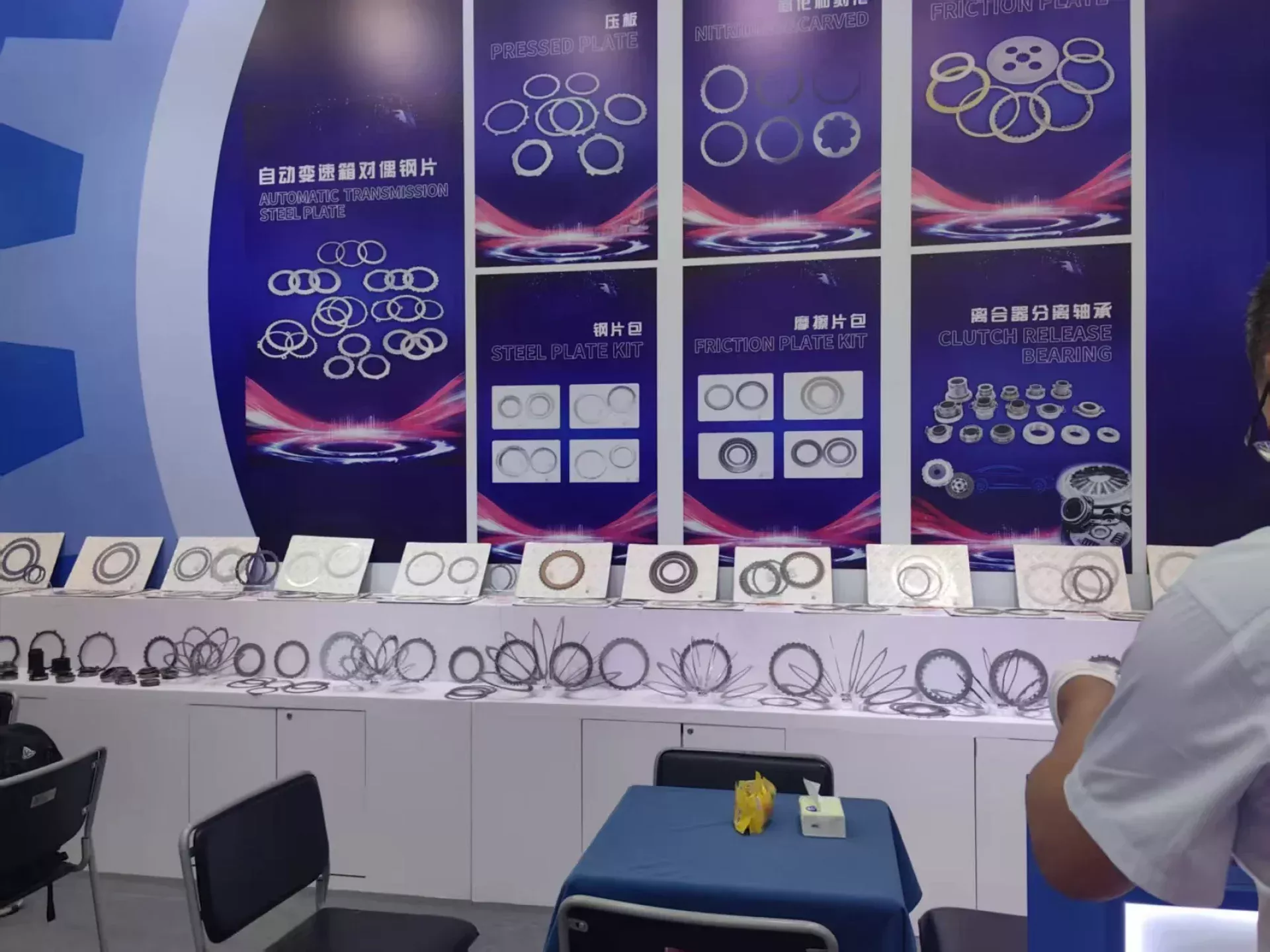 75cf8de514fe0558e4fe1126f066a9c5b57cb1b6